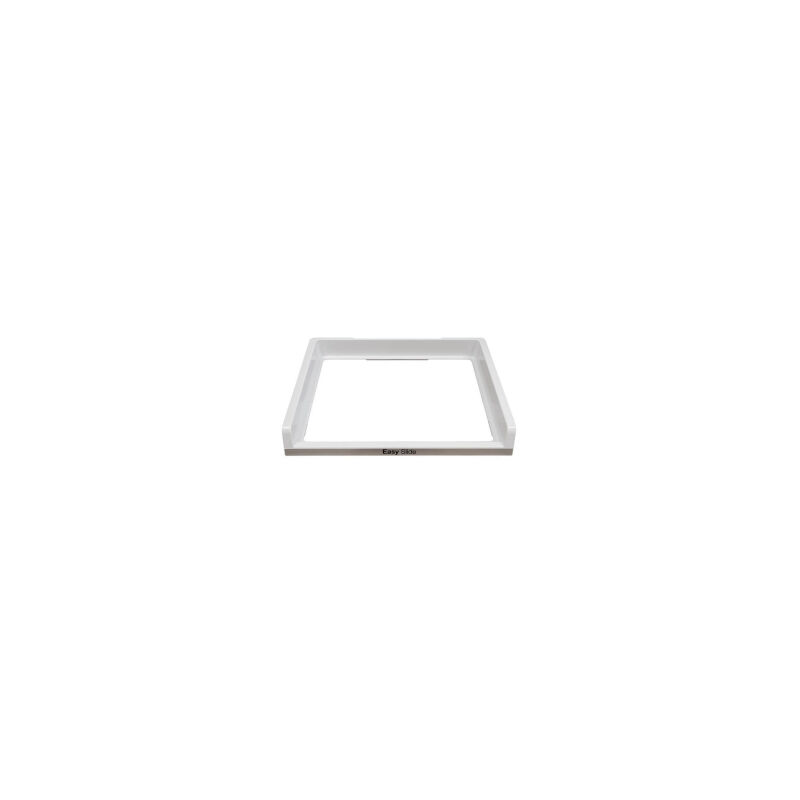 foto del prodotto clayte completo 496 x 360 x 65 mm per frigorifero samsung american freezer 