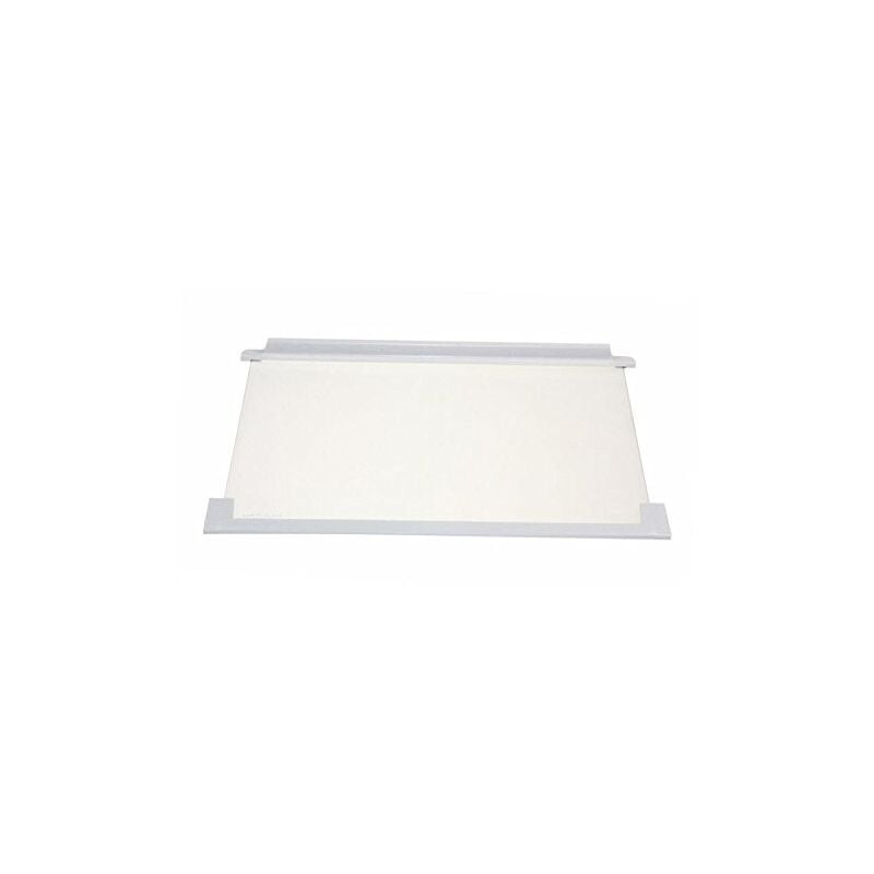 foto del prodotto clayte completo per 475 x 305 x 25 mm frigorifero kupperbusch
