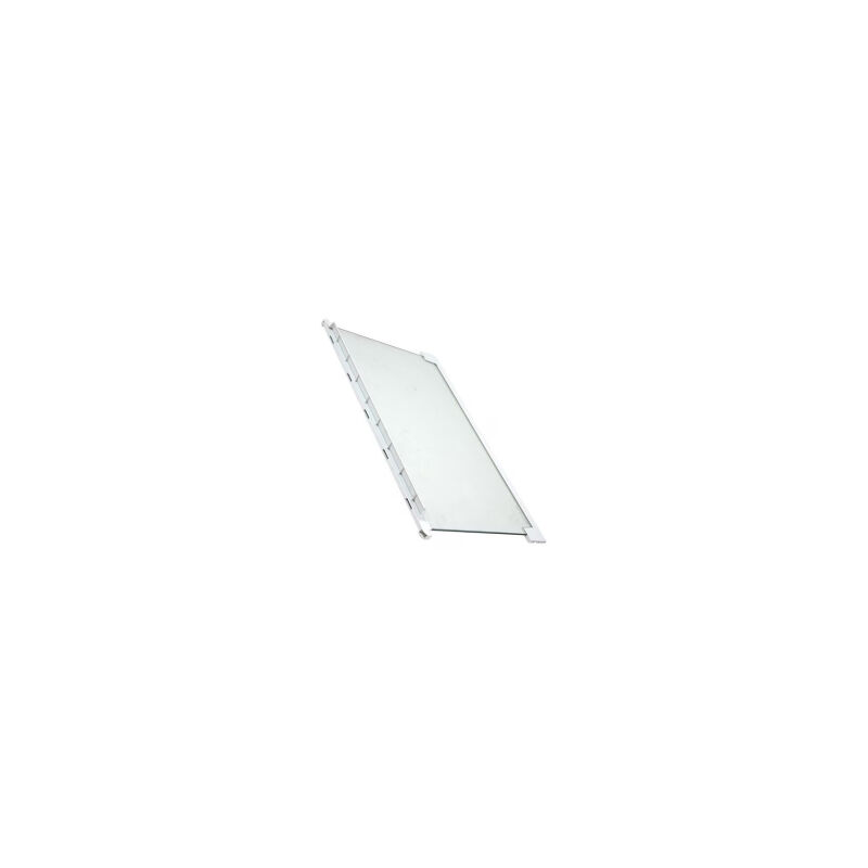 foto del prodotto clayte completo per 475 x 305 x 25 mm frigorifero kupperbusch