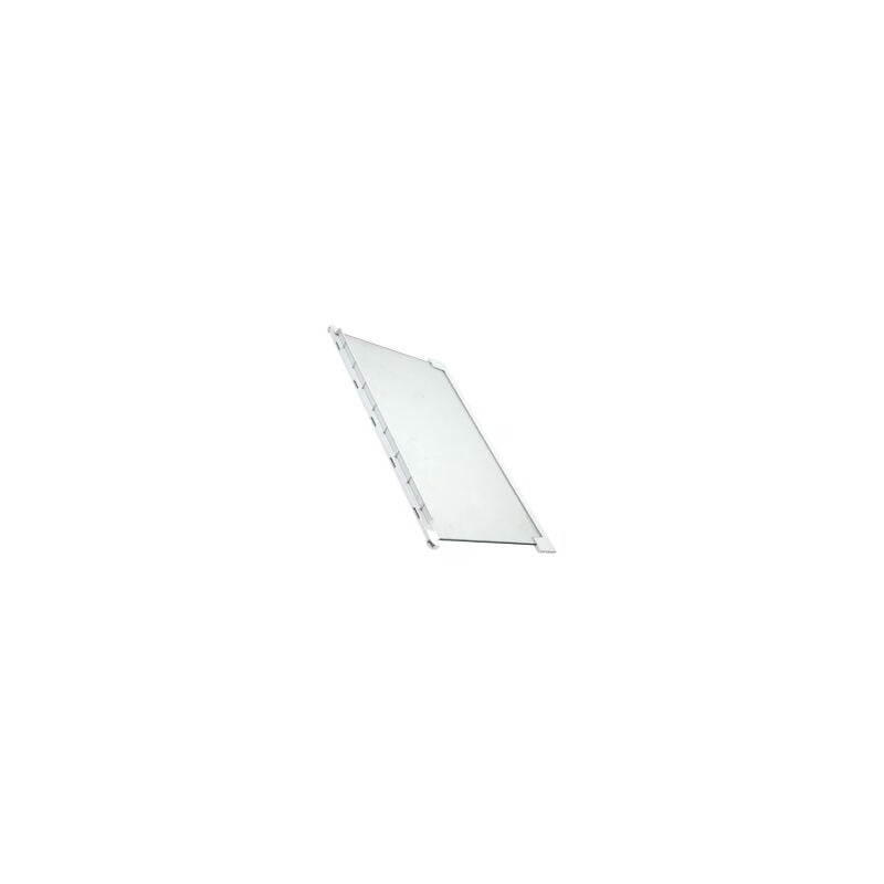 foto del prodotto clayte completo per 475 x 305 x 25 mm frigorifero kupperbusch