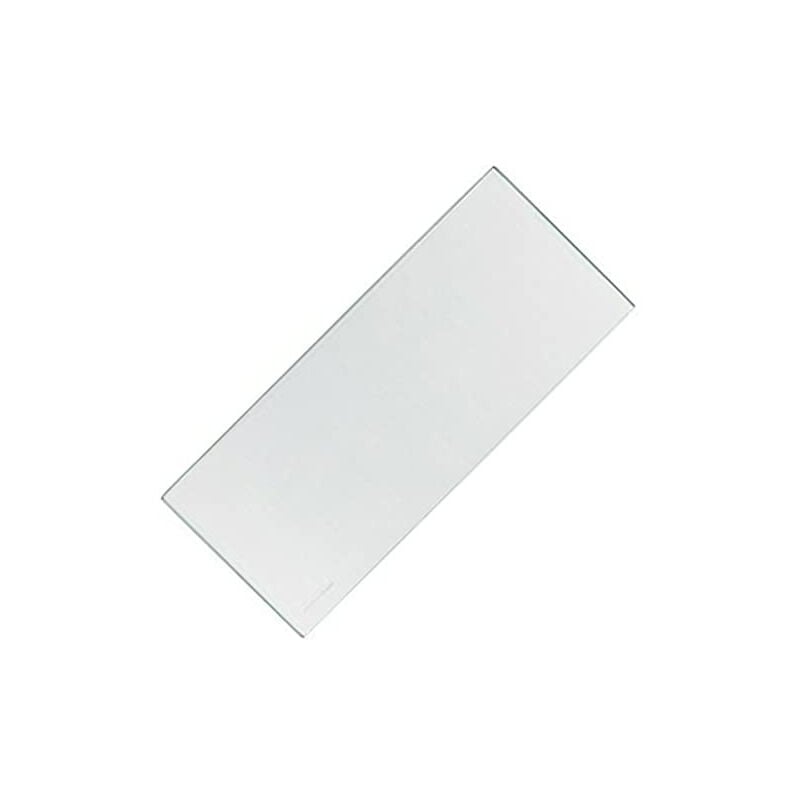 foto del prodotto clayte di vetro in vetro 481010603838 whirlpool