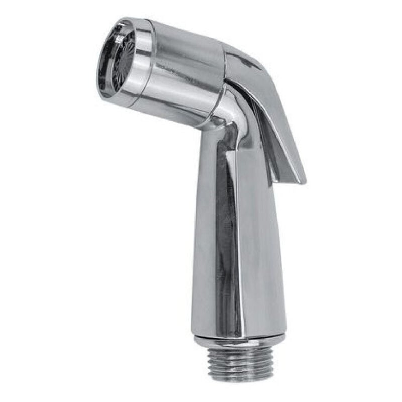 foto del prodotto cleafe doccetta doccino igienica bidet bid intimo cura anziani disabili 69309 