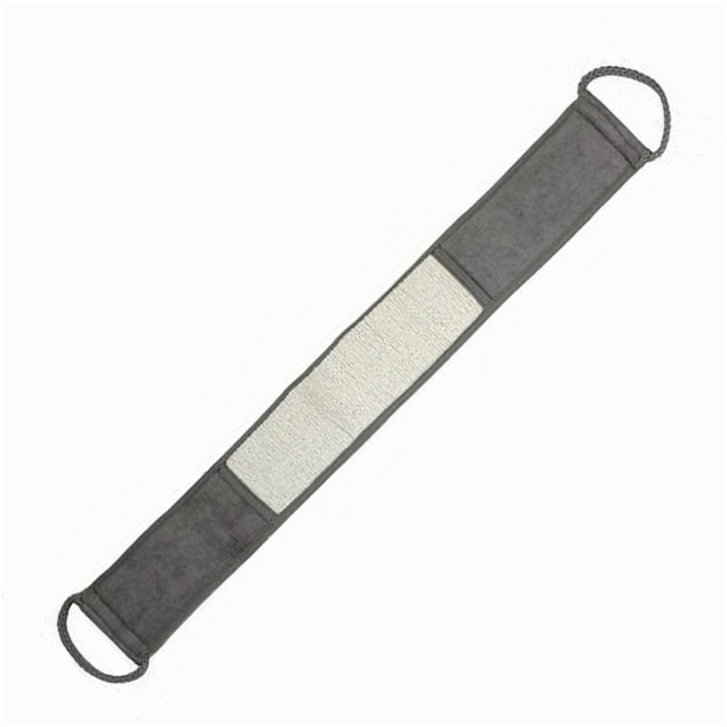 foto del prodotto cleafe fascia striscia spugna lavaschiena esfoliante bagno doccia lavare schiena 79671 