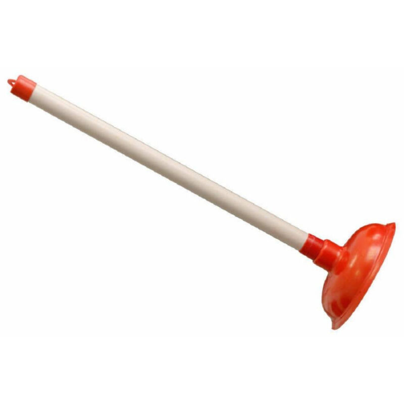 foto del prodotto cleafe sturalavandino stura lavandino gomma manico pvc plastica diametro ventosa 79160 