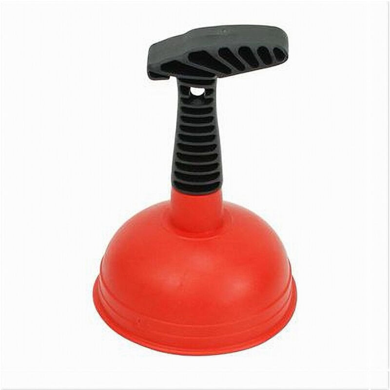 foto del prodotto cleafe sturalavandino stura lavello lavabo in plastica gomma colorata 11 x 17 cm 79538 