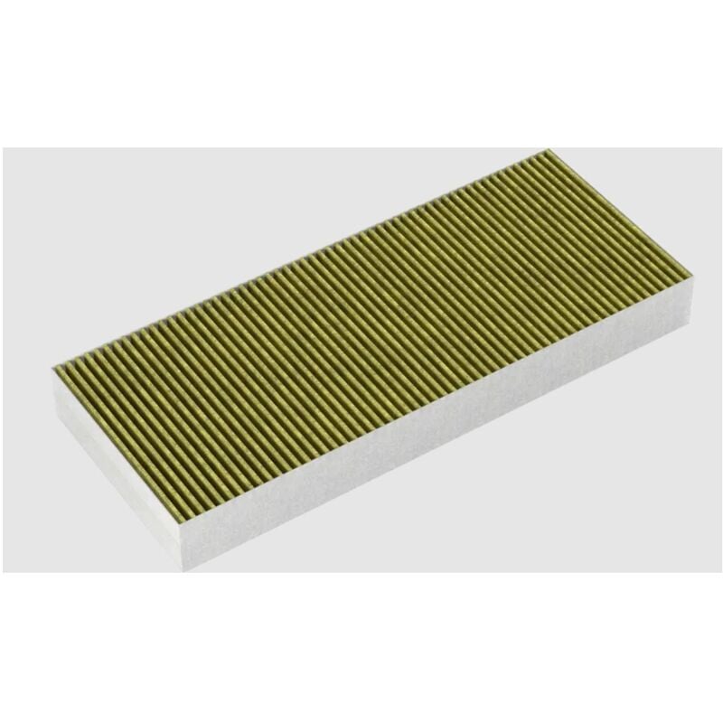 foto del prodotto cleanair pi filtro al carbone z51ixb1x6 neff