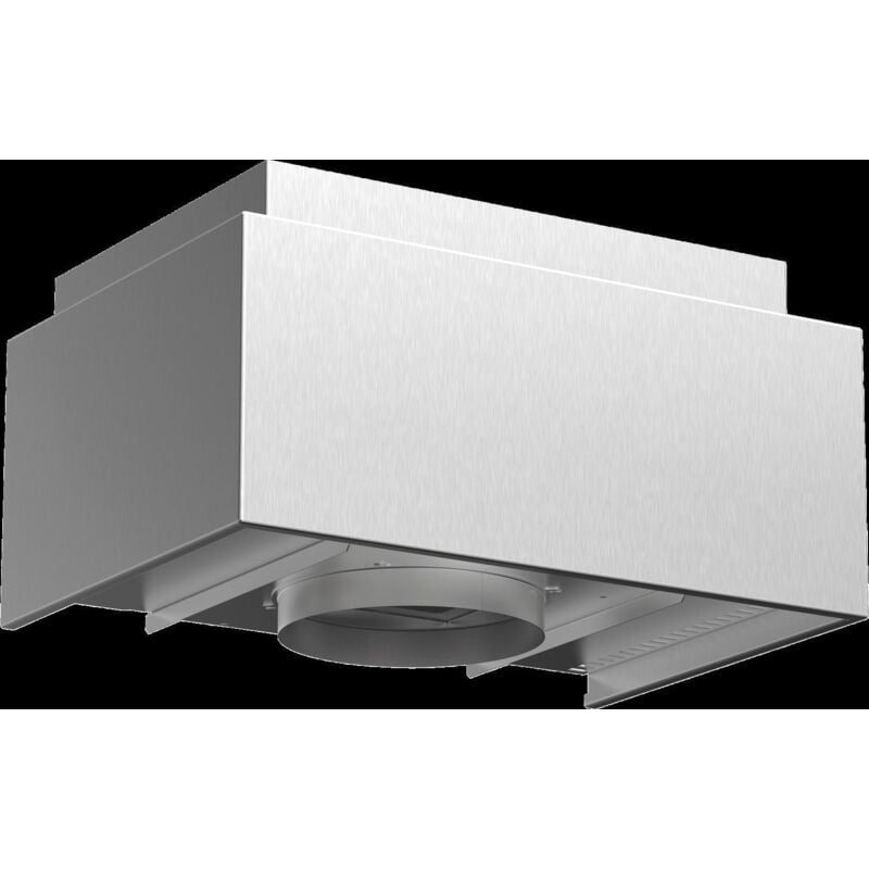 foto del prodotto cleanair plus modulo di riciclo - dwz2cx5c6 bosch