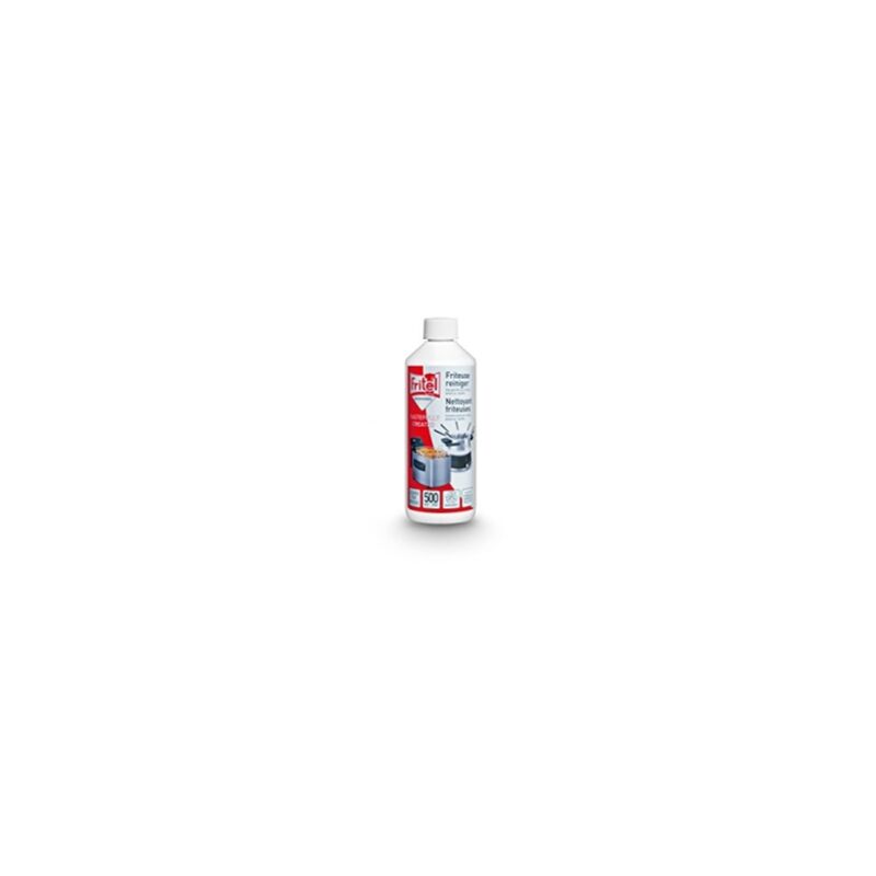 foto del prodotto cleaner friggitore da 500 ml