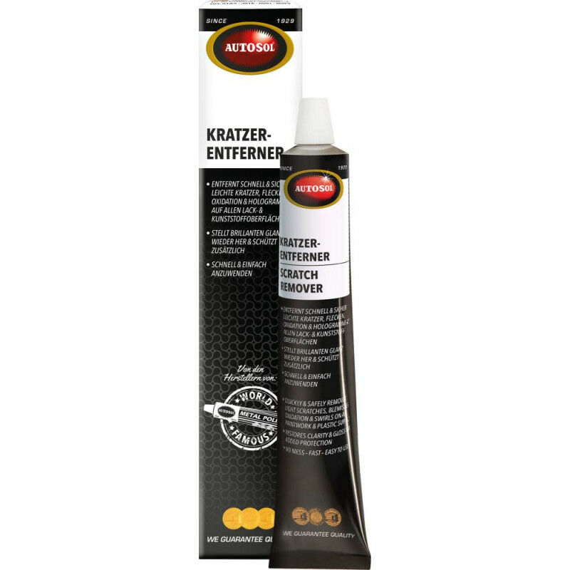 foto del prodotto cleaner per rafres tube 75 ml per 12 