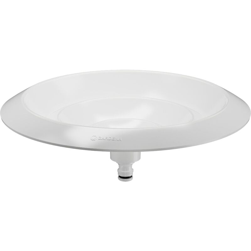 foto del prodotto clickup piscina per uccelli 11420 20 gardena