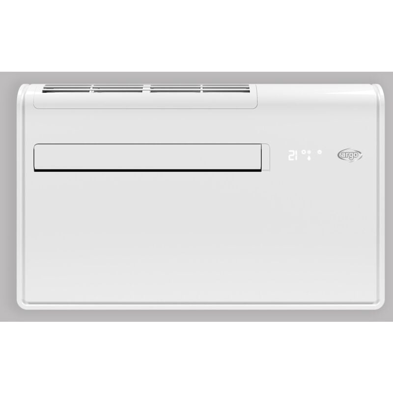 foto del prodotto clima apollo 12hp. classe di efficienza energetica raffreddamento a, consumo di energia per ora raffreddamento 0,9 kwh, classe efficienza