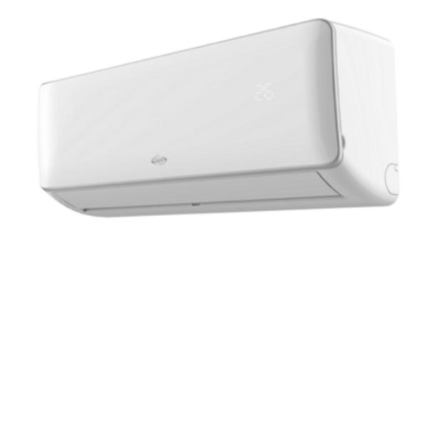 foto del prodotto climadesign dual 12000 ui dual