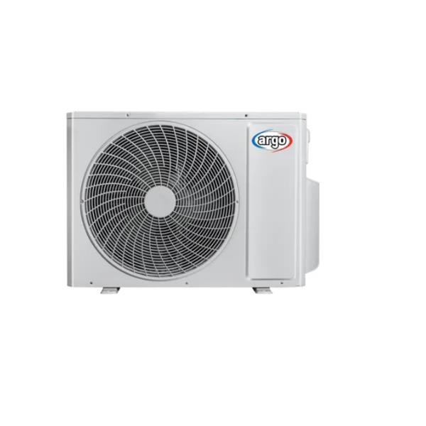 foto del prodotto climadesign dual 18000 ue dual