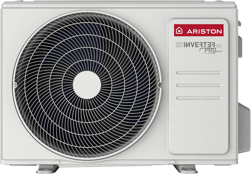 foto del prodotto climatiz.inv.18000 btu cl a 