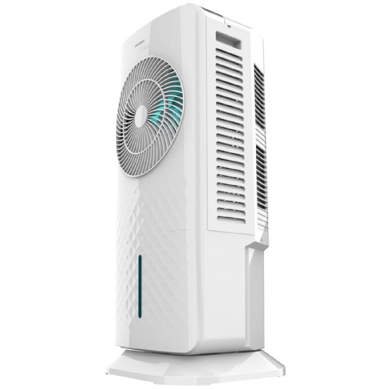 foto del prodotto climatizzatore energysilence 3500 cool compact smart - cecotec