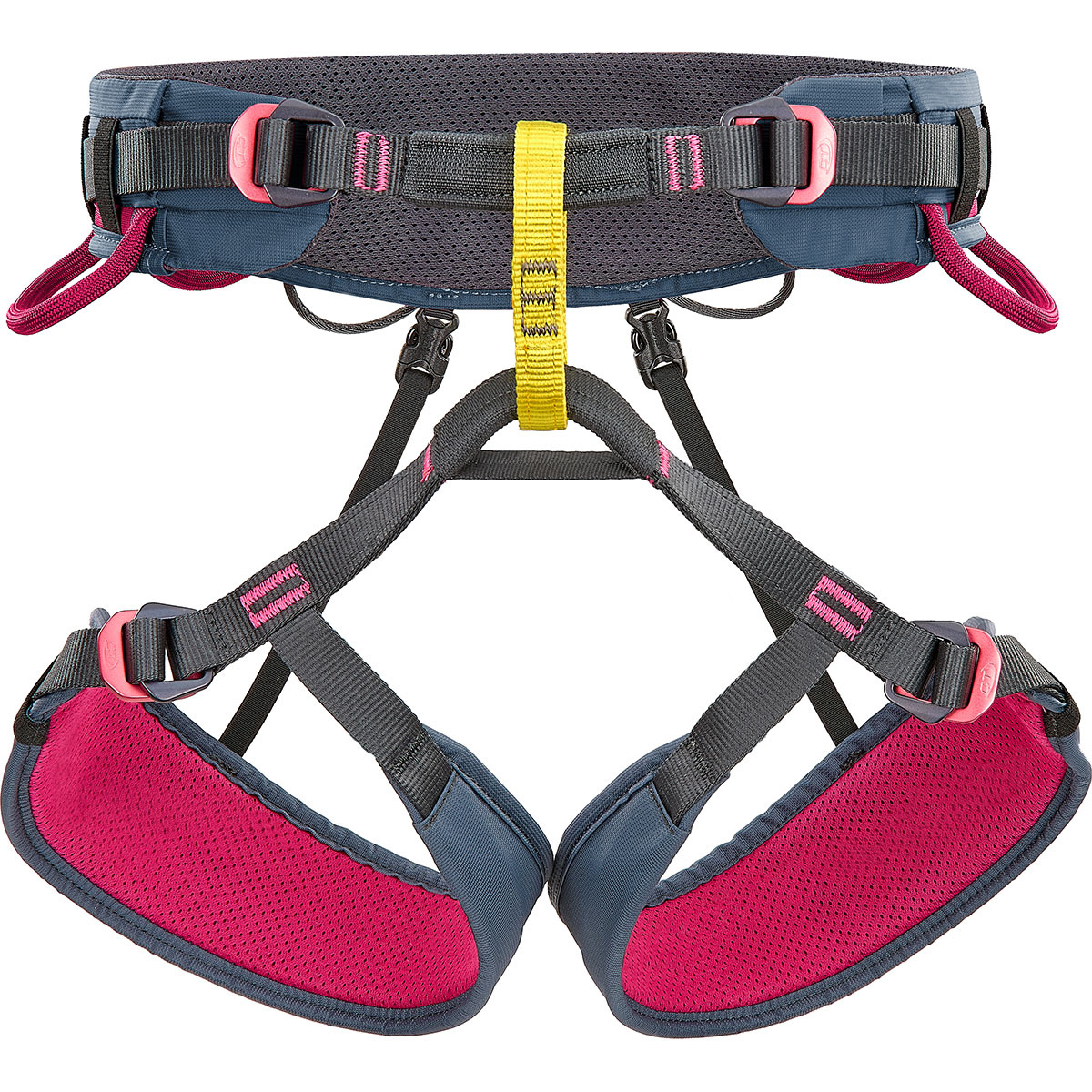 foto del prodotto climbing technology donna imbrago anthea