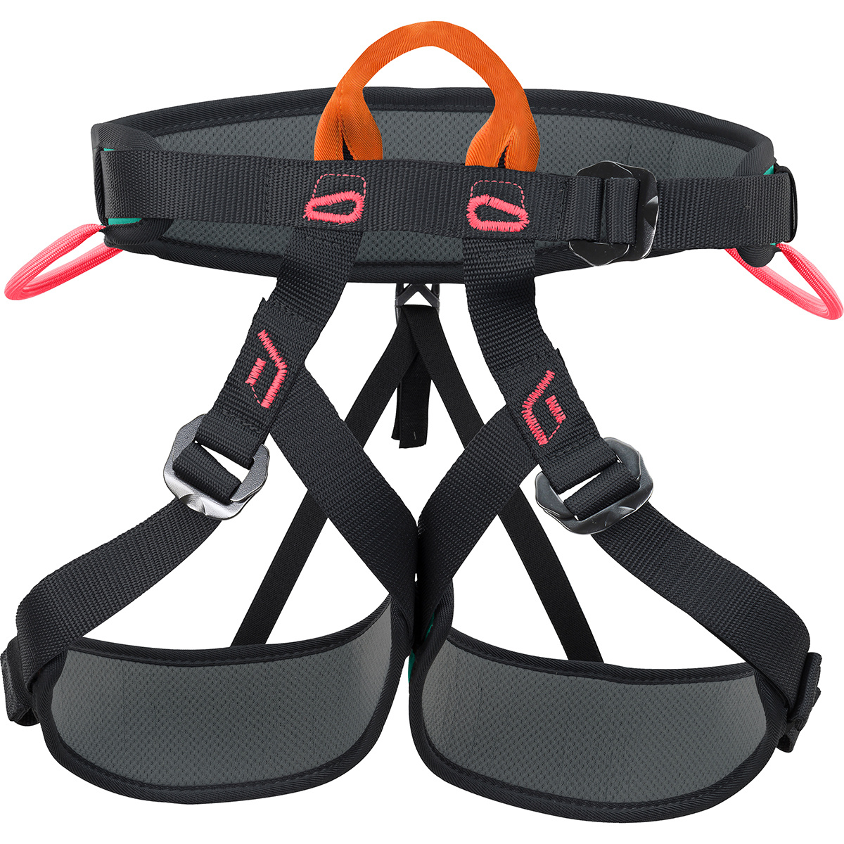 foto del prodotto climbing technology donna imbrago explorer