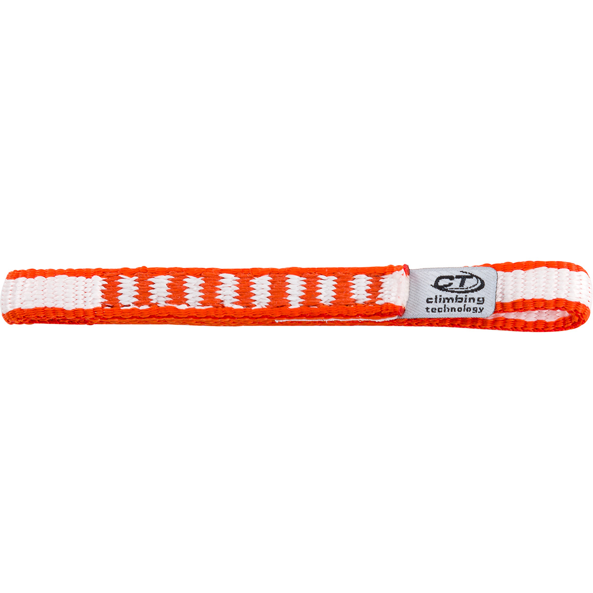 foto del prodotto climbing technology fettuccia dy pro