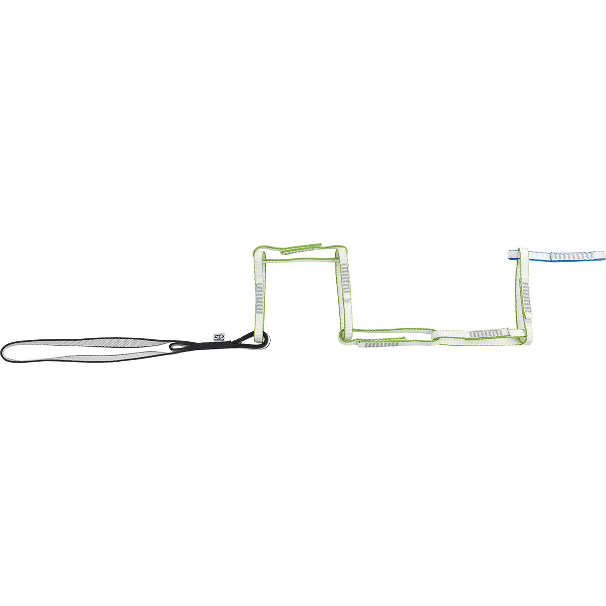 foto del prodotto climbing technology fettuccia evo multi chain