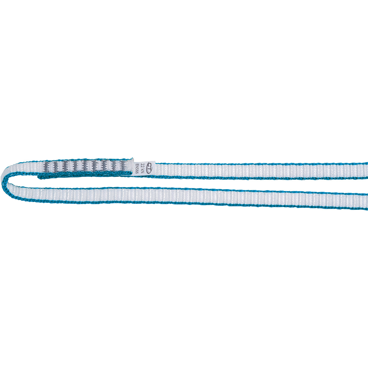 foto del prodotto climbing technology fettuccia looper dy 11mm
