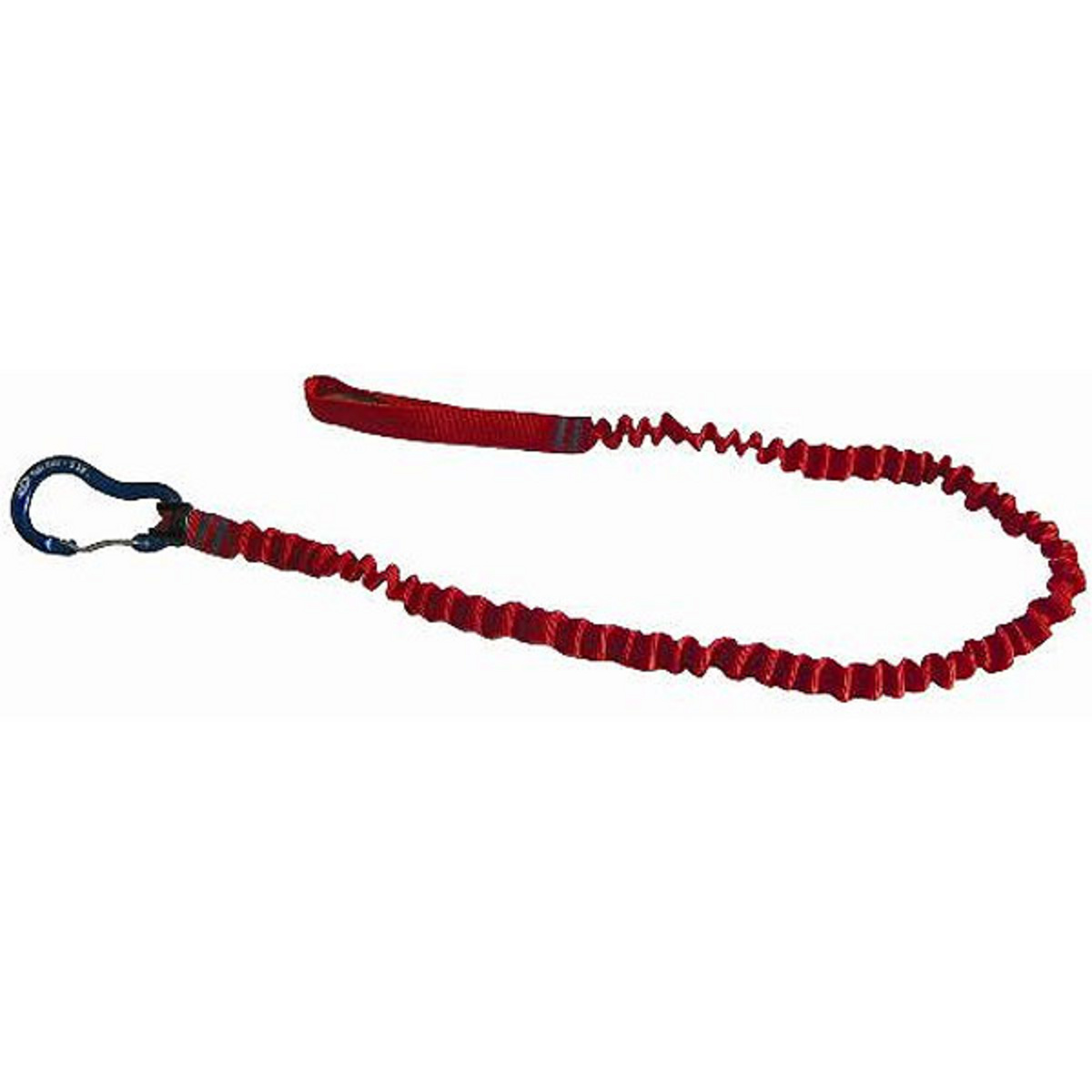 foto del prodotto climbing technology fettuccia per piccozze whippy i