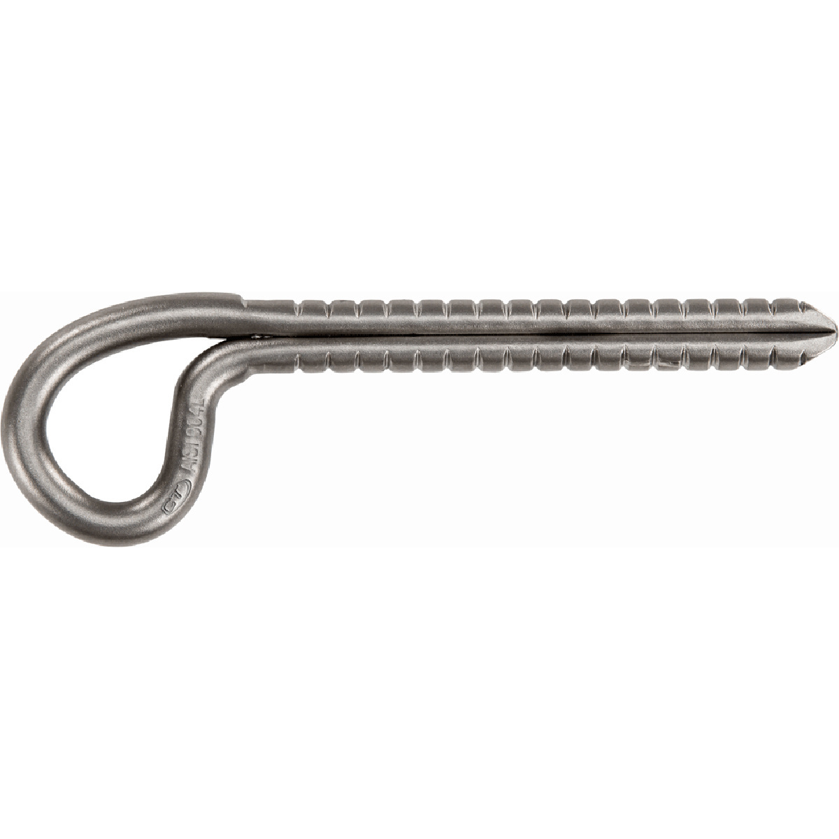 foto del prodotto climbing technology fittone long hcr
