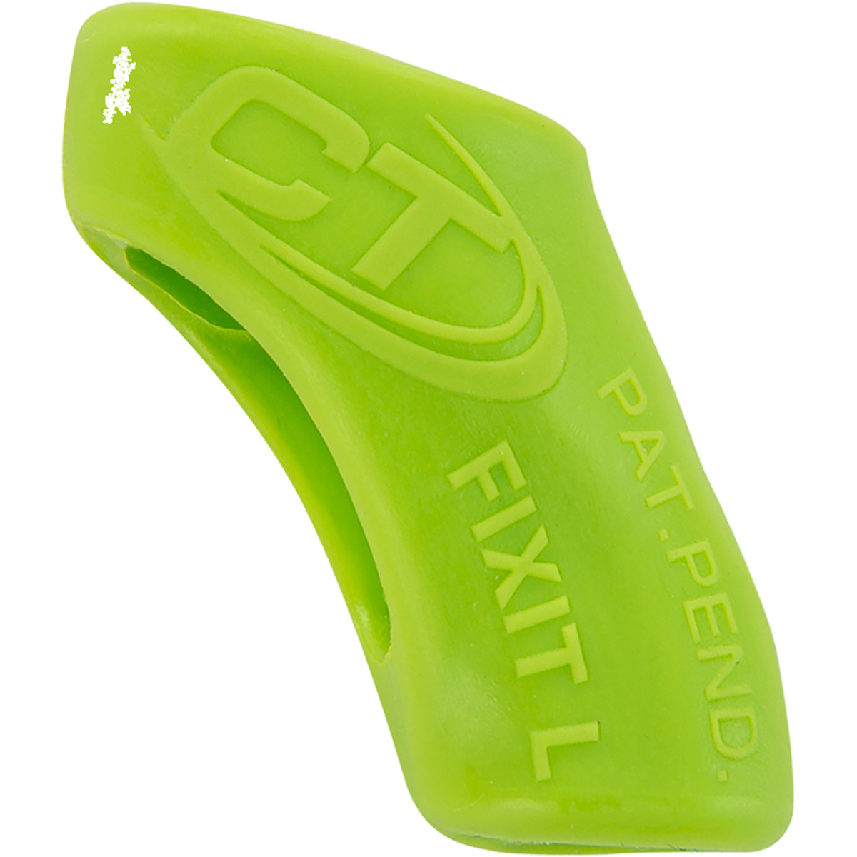 foto del prodotto climbing technology gommin fixit large confezione da 10 