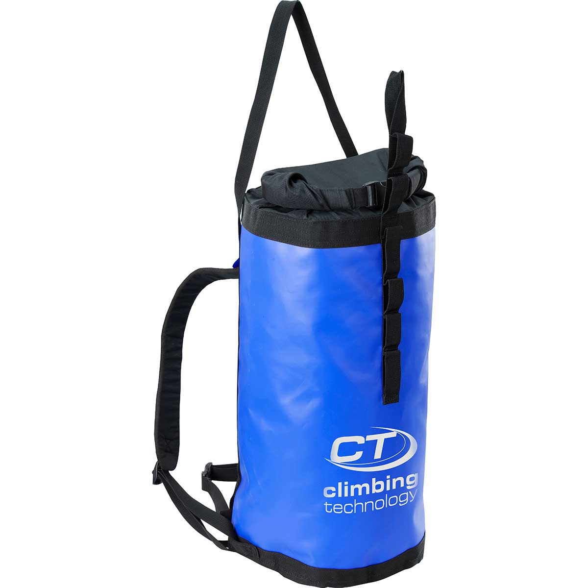 foto del prodotto climbing technology haul bag azimuth