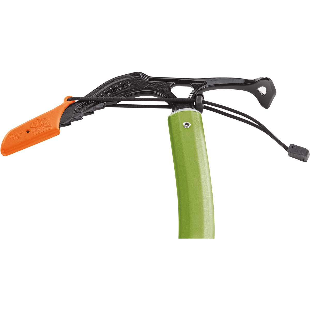 foto del prodotto climbing technology pick cover