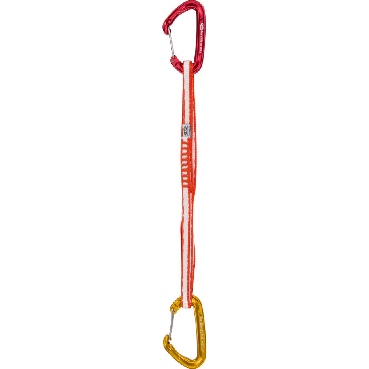 foto del prodotto climbing technology set fly weight evo alpine