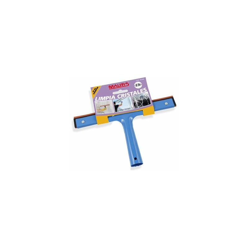 foto del prodotto clinex lavavetri 23cm mauris