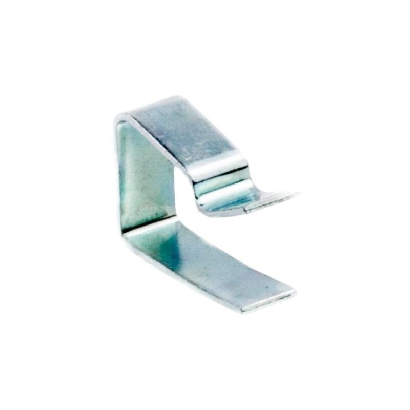foto del prodotto clip 535089801 originale husqvarna