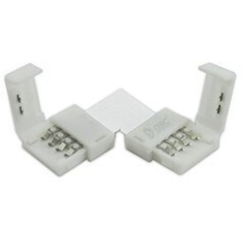 foto del prodotto clip a l 10mm smd5050 fisso gsc 1502697