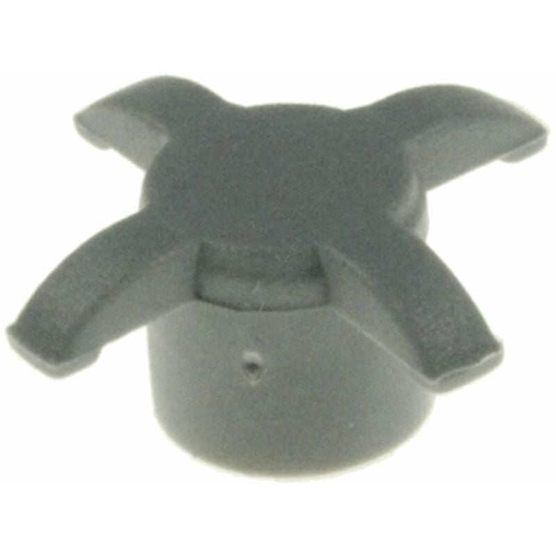 foto del prodotto clip centraggio porta originale lavastoviglie smeg 4353696