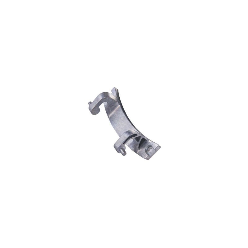 foto del prodotto clip di fissaggio di diffusore per arthur martin electrolux hood 5023029400