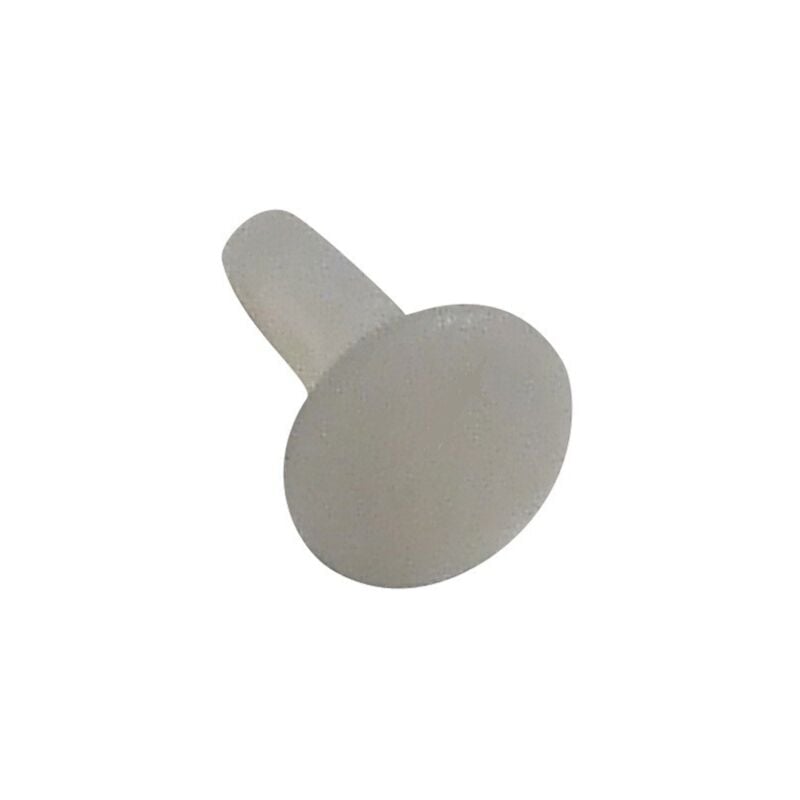 foto del prodotto clip di fissaggio di fissaggio per cappuccio indipendente c00242489