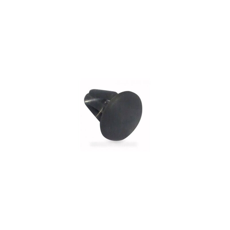 foto del prodotto clip di fissaggio piastra mica originale forni a microonde whirlpool 613118058331130523