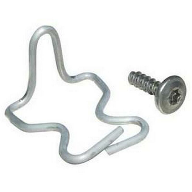 foto del prodotto clip di fissaggio riscaldatore per immersione lavatrice whirlpool 1944563662894800844