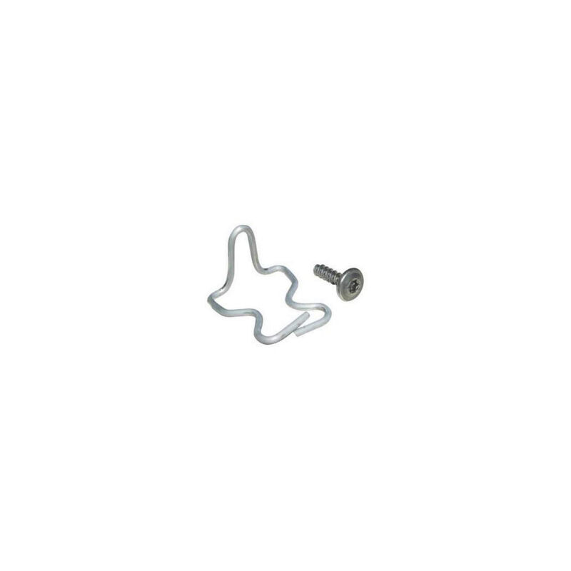 foto del prodotto clip di fissaggio riscaldatore per immersione lavatrice whirlpool 1944568058331094917
