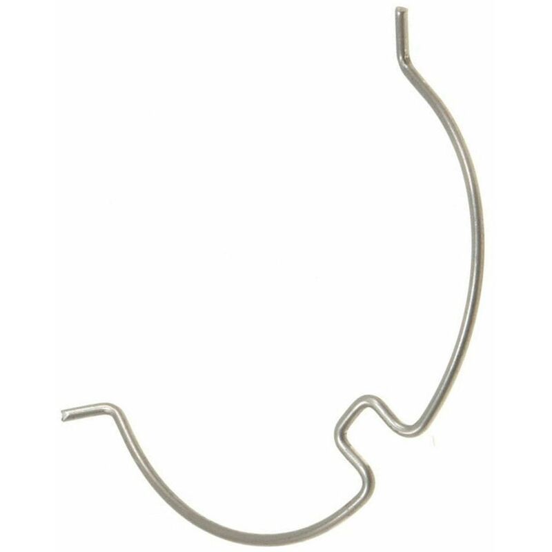 foto del prodotto clip dicroica lampadina cappa aspirante roblin 301235