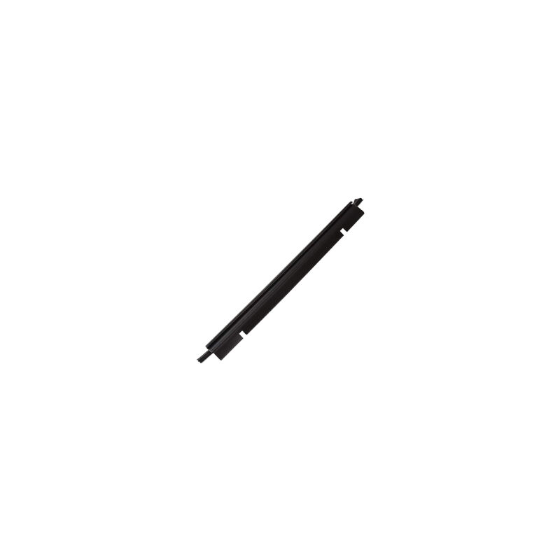 foto del prodotto clip fissaggio bulbo forni, fornelli elettrici e a gas smeg 3117463662894149011