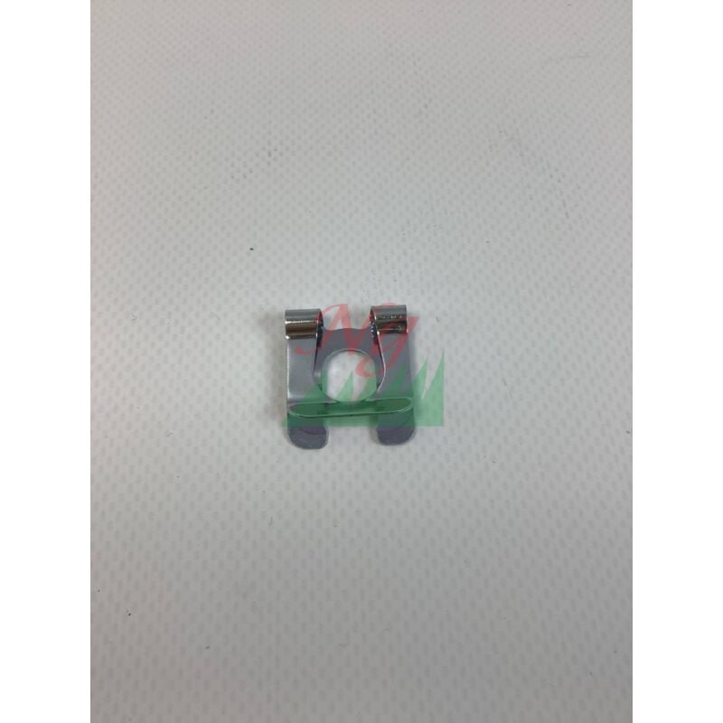 foto del prodotto clip leva altezza grande originale grin rasaerba tagliaerba hm37 - hm46 prt-0152