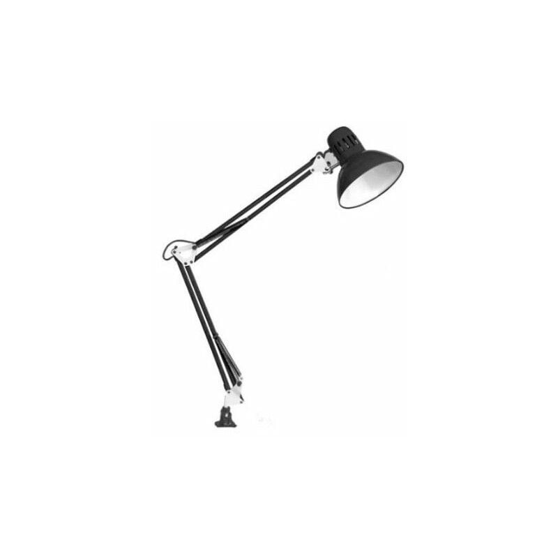foto del prodotto clip nera flexo gsc 1900397