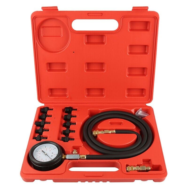 foto del prodotto clip per bagno in acciaio inox cerniera doccia doppia 90 nero 