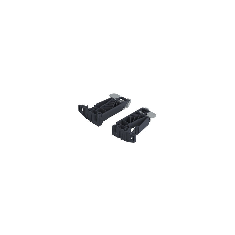 foto del prodotto clip per quadro you set hettich 30 kg 9257262