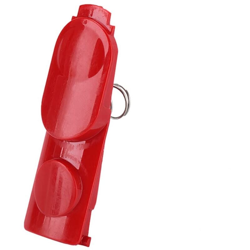 foto del prodotto clip per testina di pulizia per dyson v7 v8 v10 v11 v15 accessori di ricambio per aspirapolvere