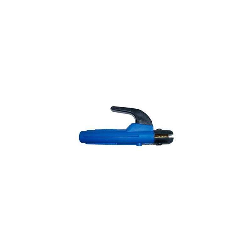 foto del prodotto clip portaelettrodo oerlikon caiman 200 aperta w000010567