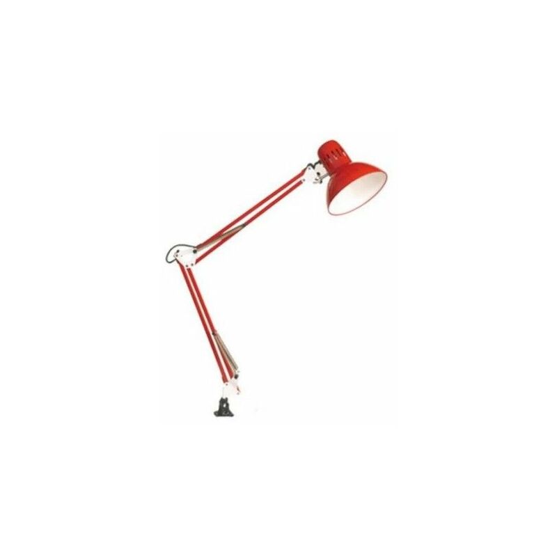 foto del prodotto clip rossa flexo gsc 1900398
