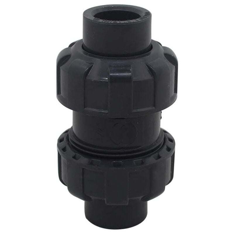 foto del prodotto clip universale per lampadina led e27 accessorio per tubo flessibile ignifugo 40 cm