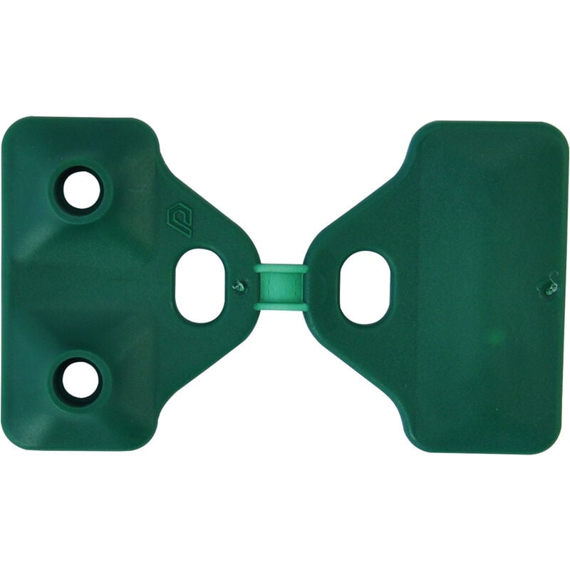 foto del prodotto clips per reti cf. 100 pz